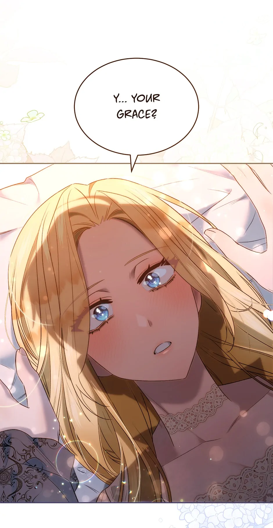 Ways to Satisfy a Devil Chapter 33 page 72