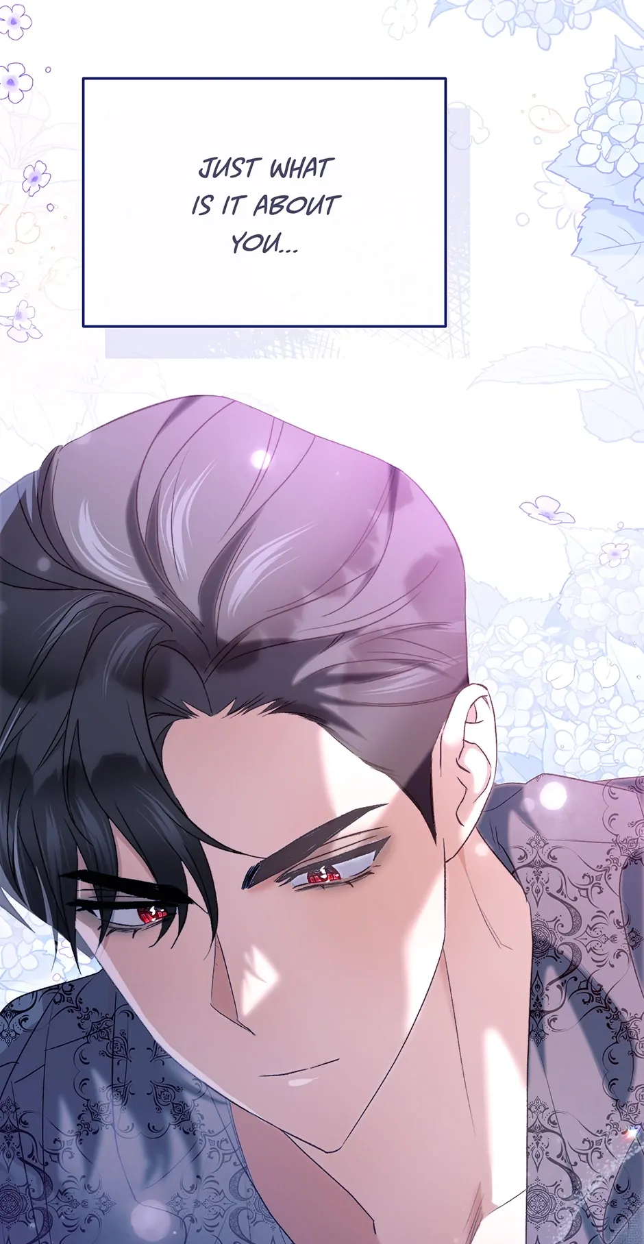 Ways to Satisfy a Devil Chapter 33 page 73