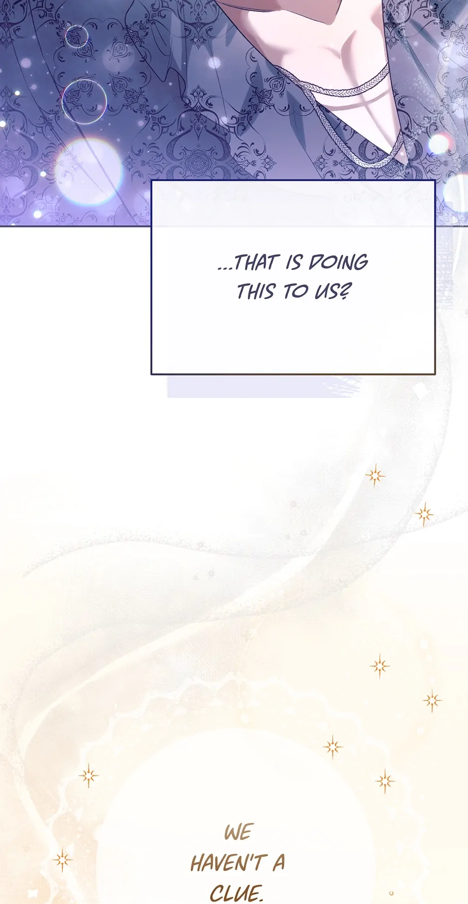 Ways to Satisfy a Devil Chapter 33 page 74