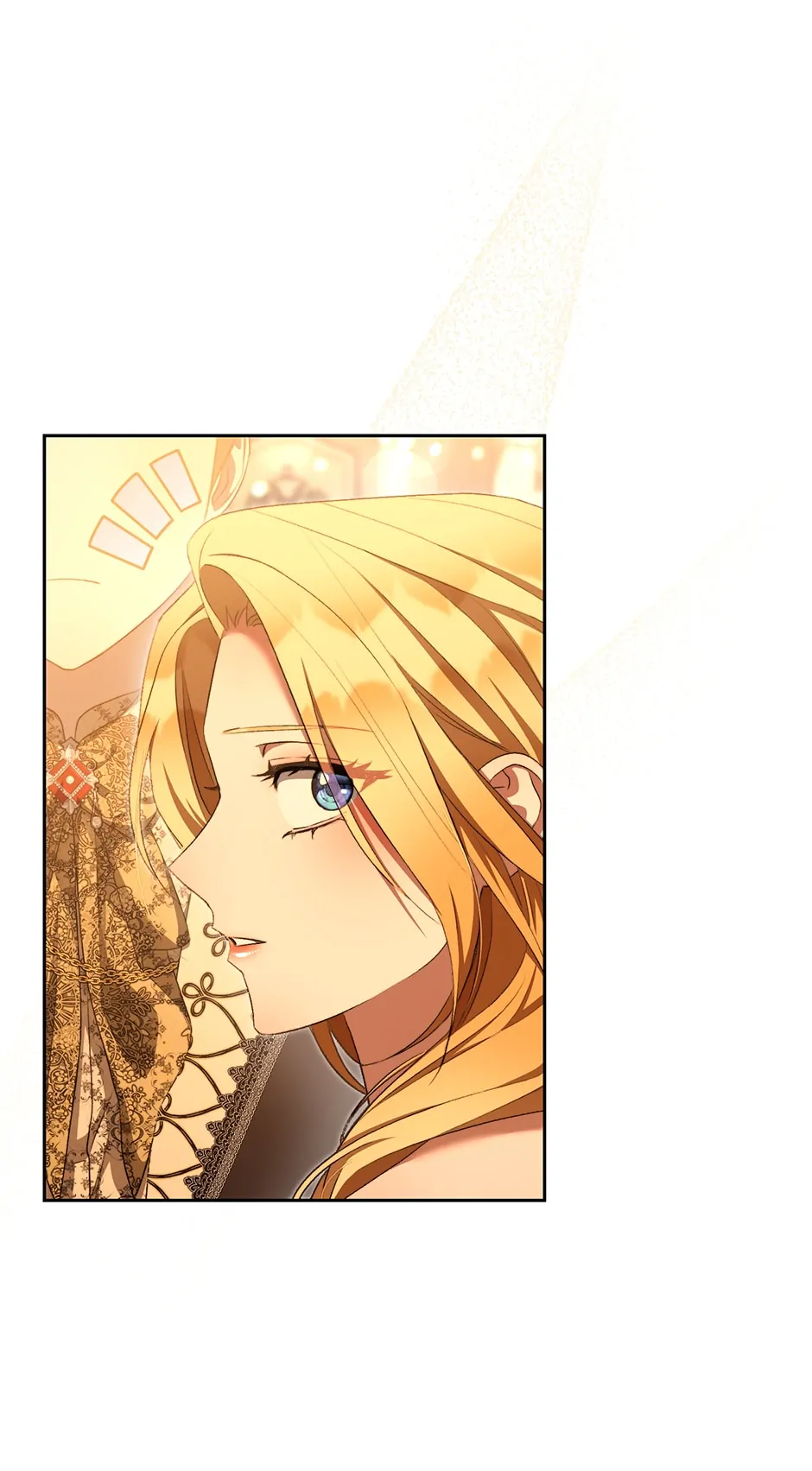 Ways to Satisfy a Devil Chapter 35 page 18