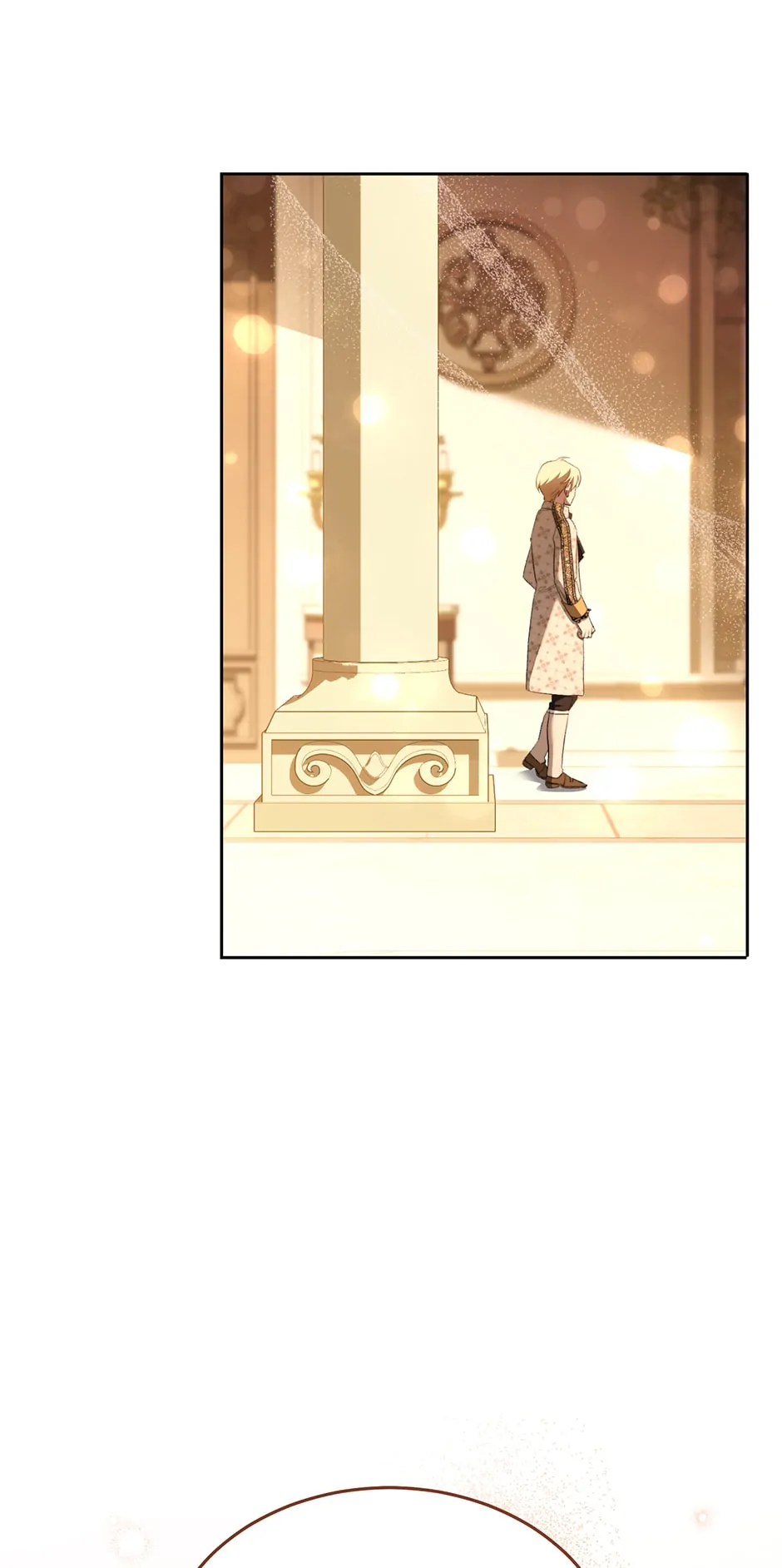 Ways to Satisfy a Devil Chapter 35 page 19