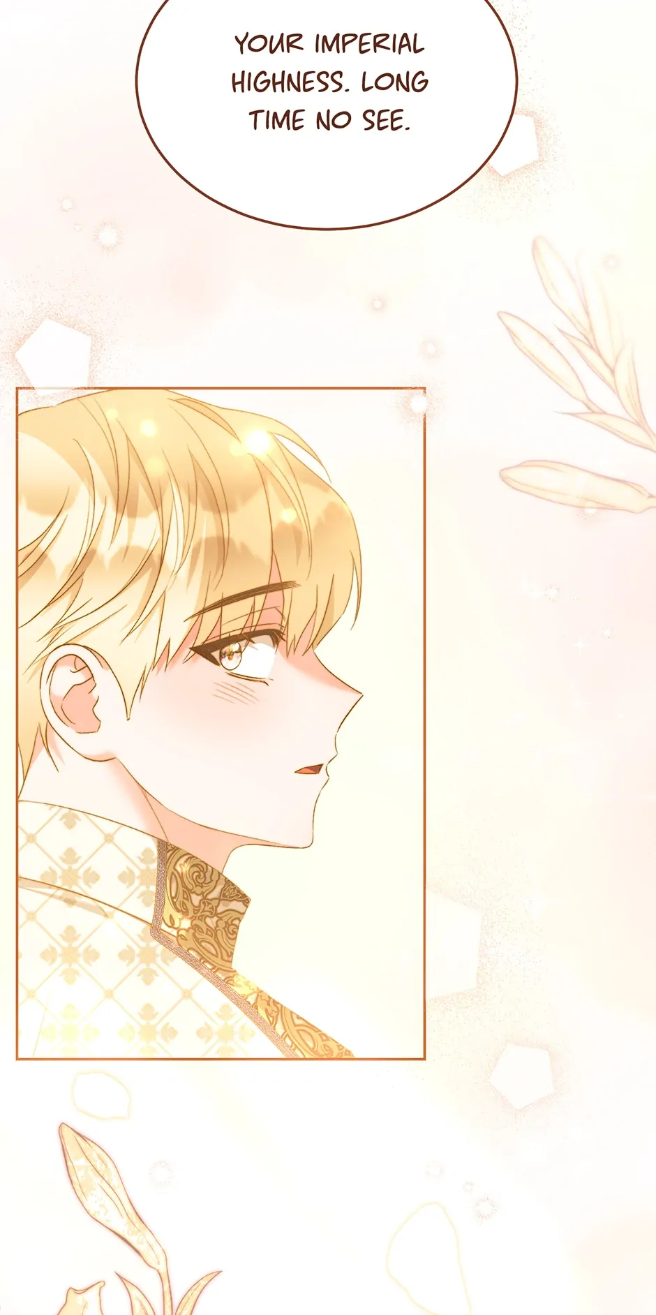 Ways to Satisfy a Devil Chapter 35 page 20