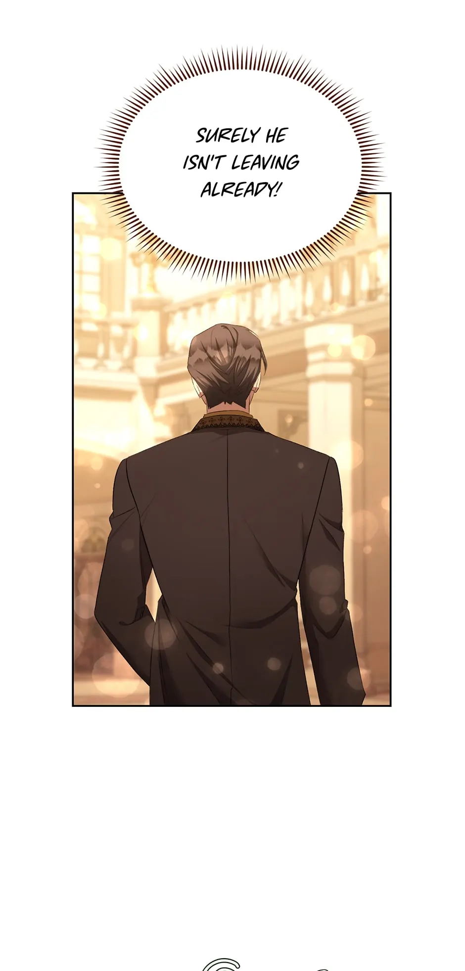 Ways to Satisfy a Devil Chapter 35 page 30