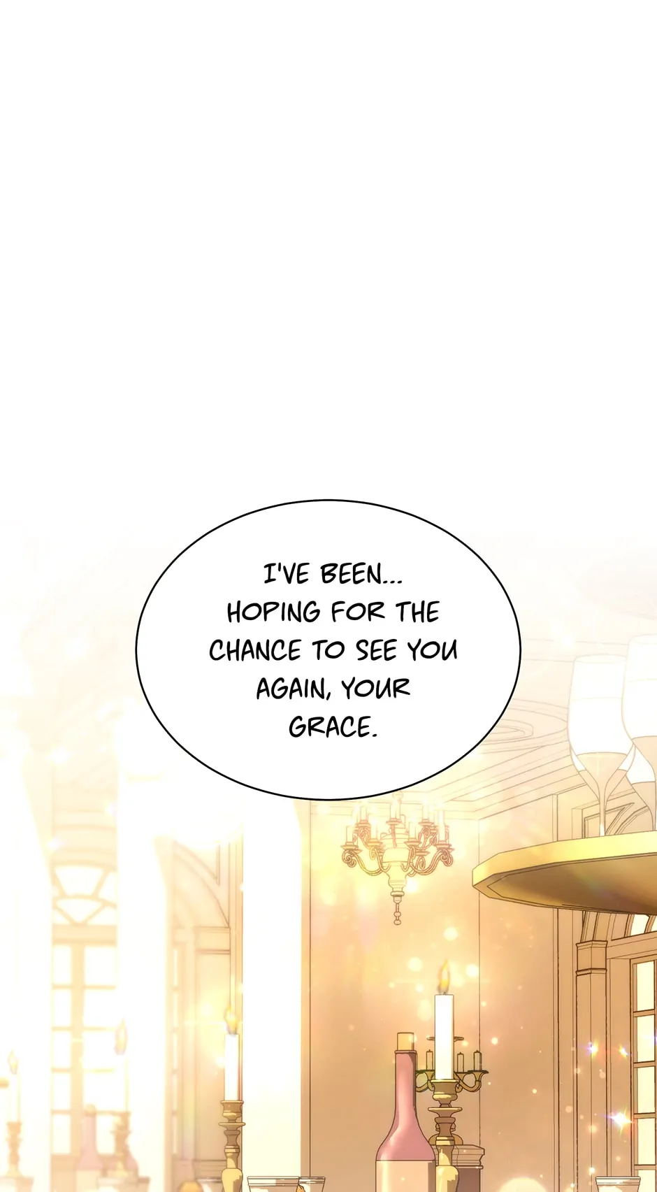 Ways to Satisfy a Devil Chapter 35 page 32