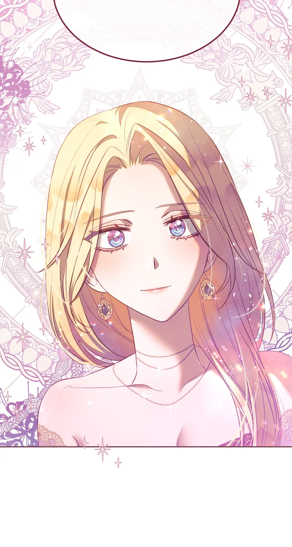 Ways to Satisfy a Devil Chapter 35 page 37