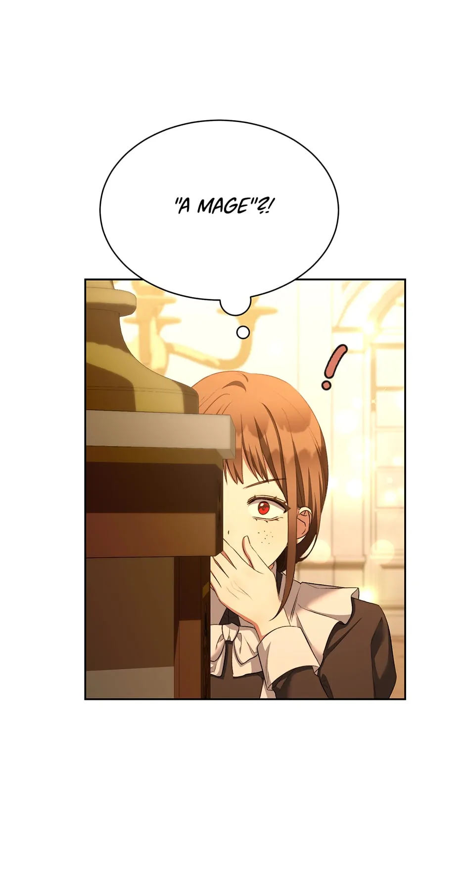 Ways to Satisfy a Devil Chapter 35 page 38