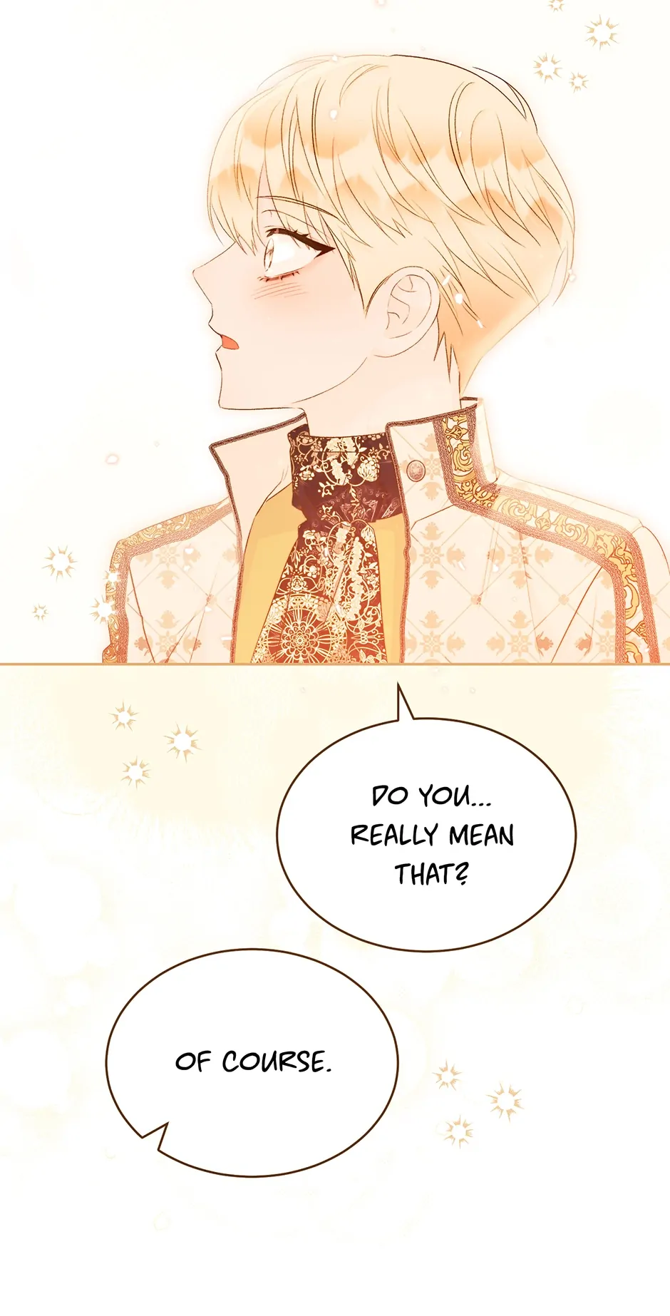 Ways to Satisfy a Devil Chapter 35 page 49