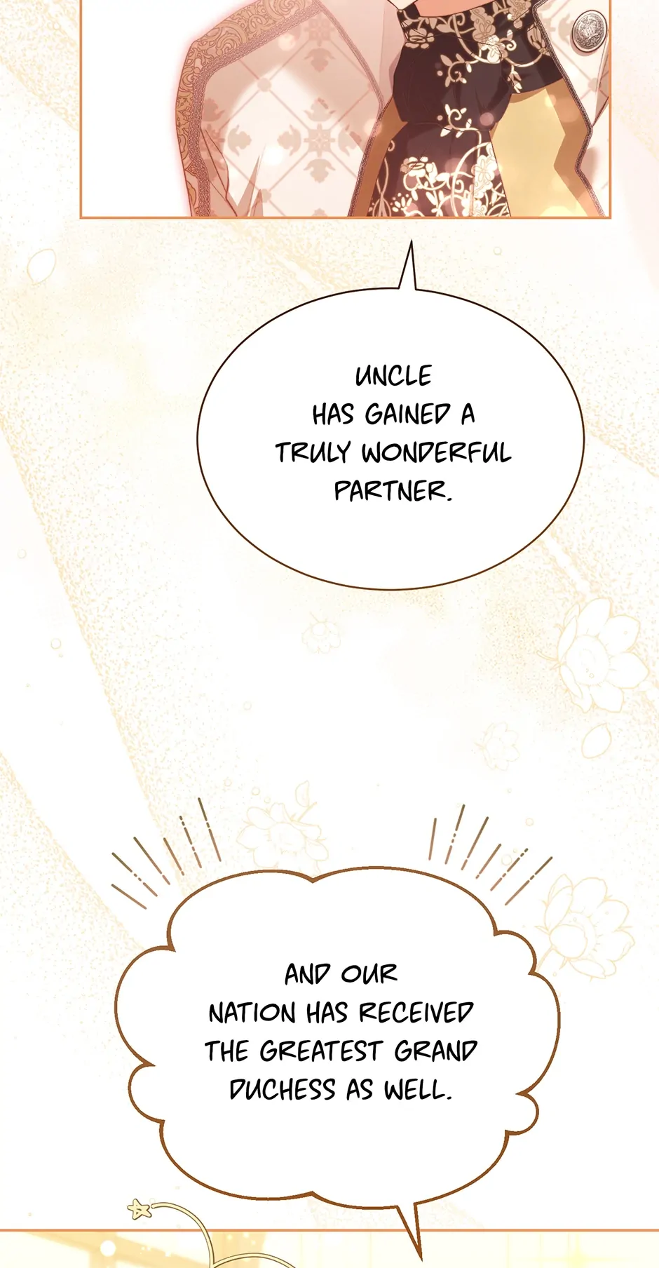 Ways to Satisfy a Devil Chapter 35 page 52