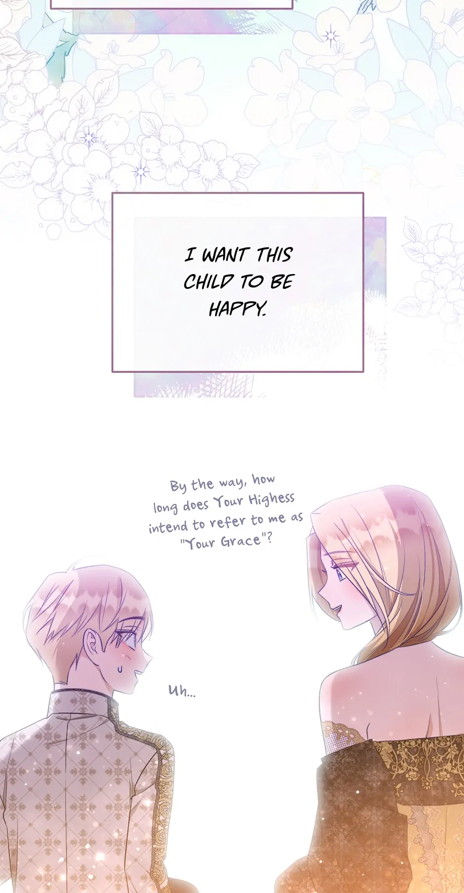 Ways to Satisfy a Devil Chapter 35 page 55