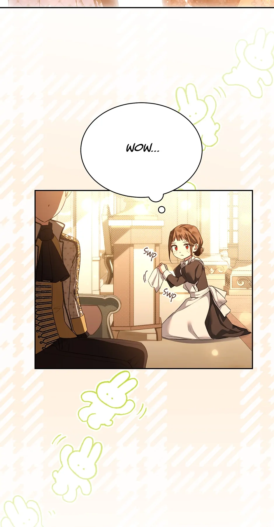 Ways to Satisfy a Devil Chapter 35 page 56