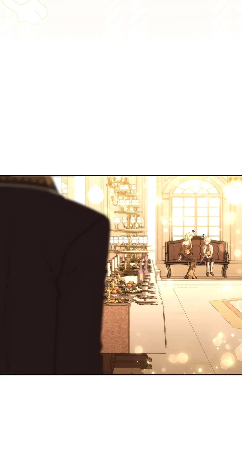 Ways to Satisfy a Devil Chapter 35 page 57