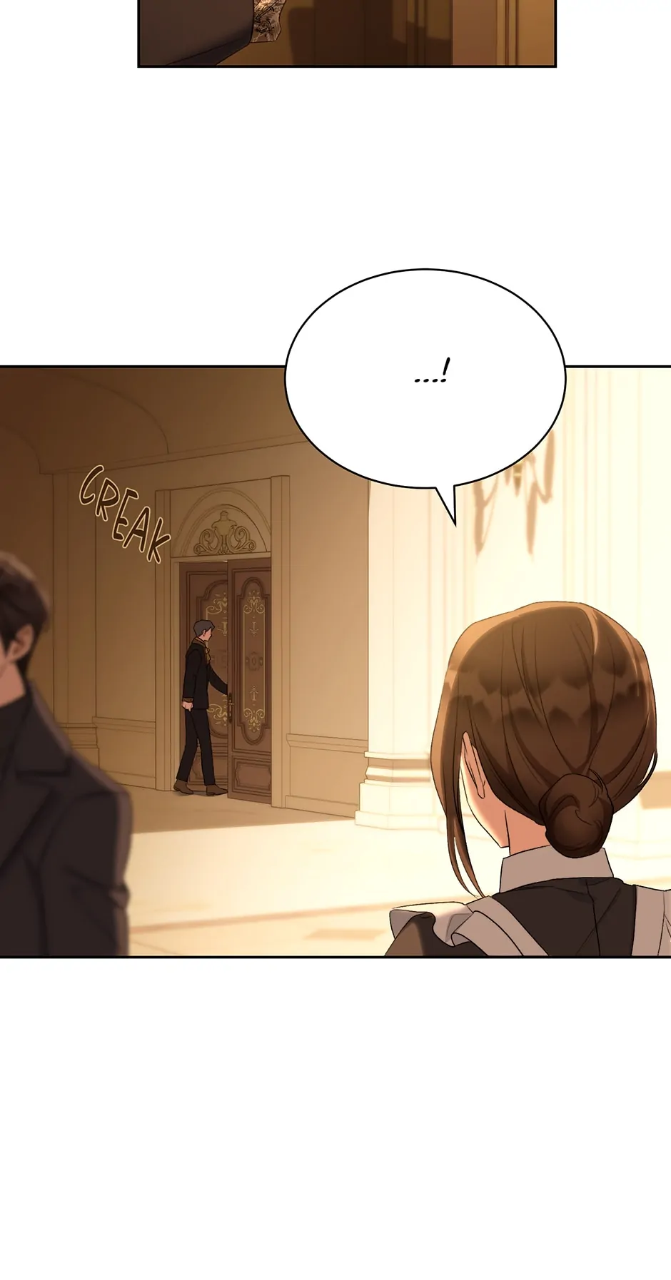Ways to Satisfy a Devil Chapter 35 page 64