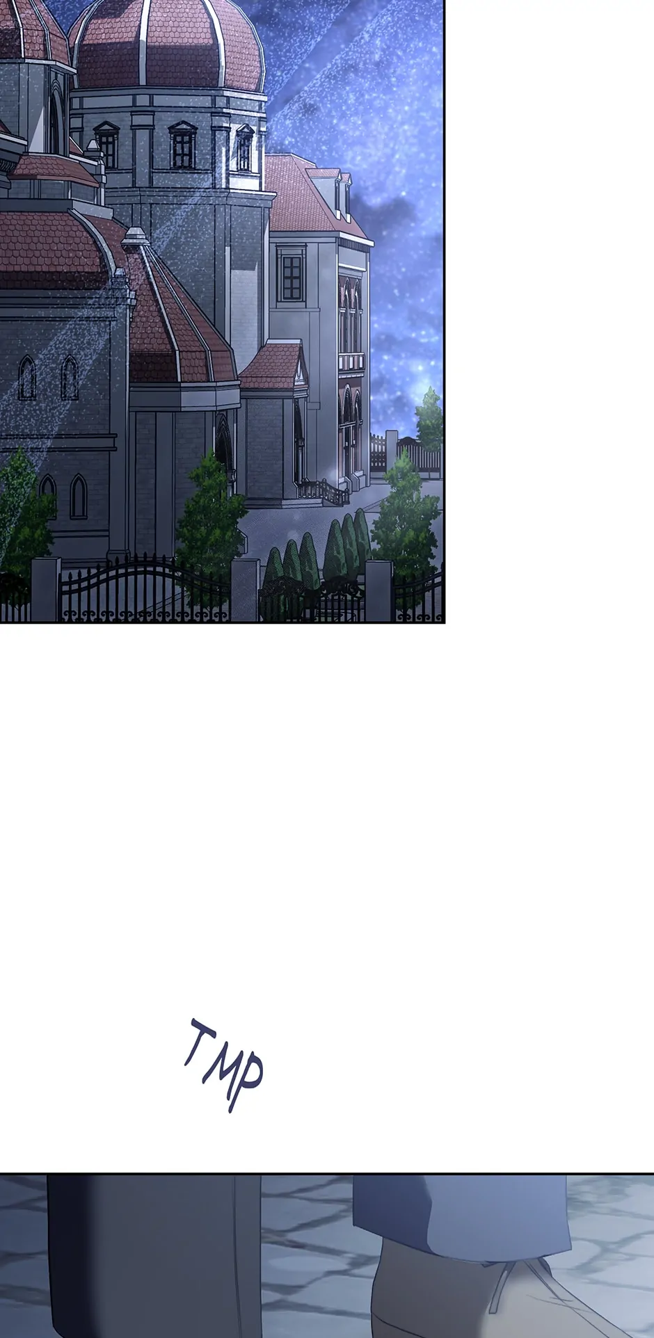 Ways to Satisfy a Devil Chapter 35 page 66