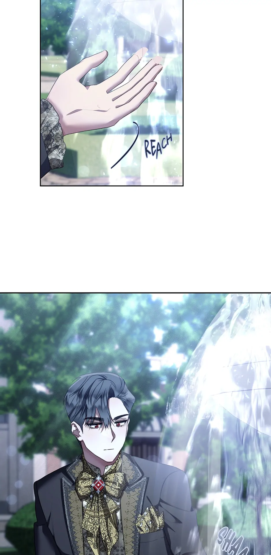 Ways to Satisfy a Devil Chapter 35 page 69
