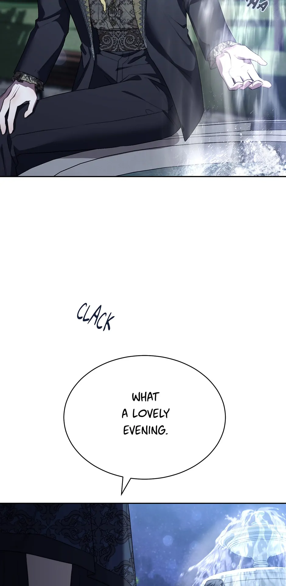 Ways to Satisfy a Devil Chapter 35 page 70