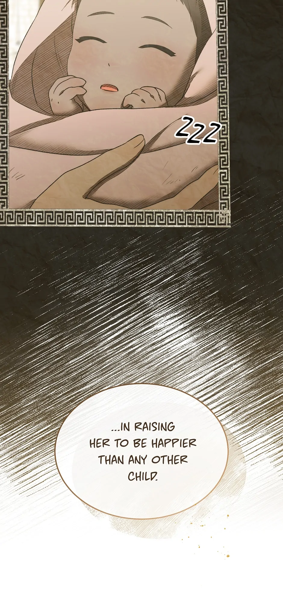 Ways to Satisfy a Devil Chapter 39 page 9