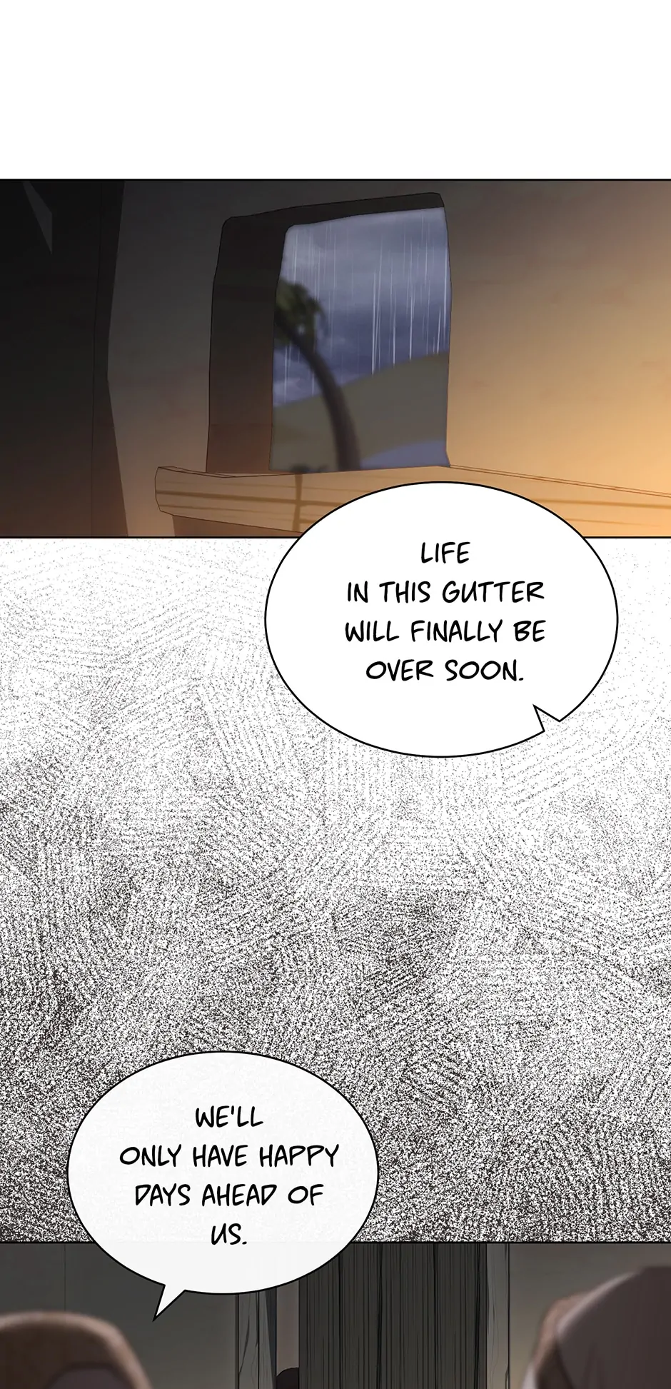 Ways to Satisfy a Devil Chapter 39 page 11