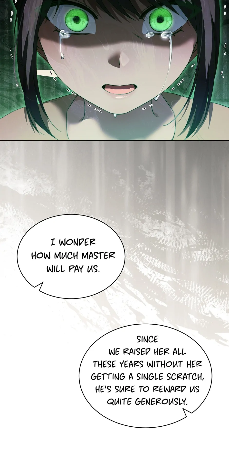 Ways to Satisfy a Devil Chapter 39 page 18