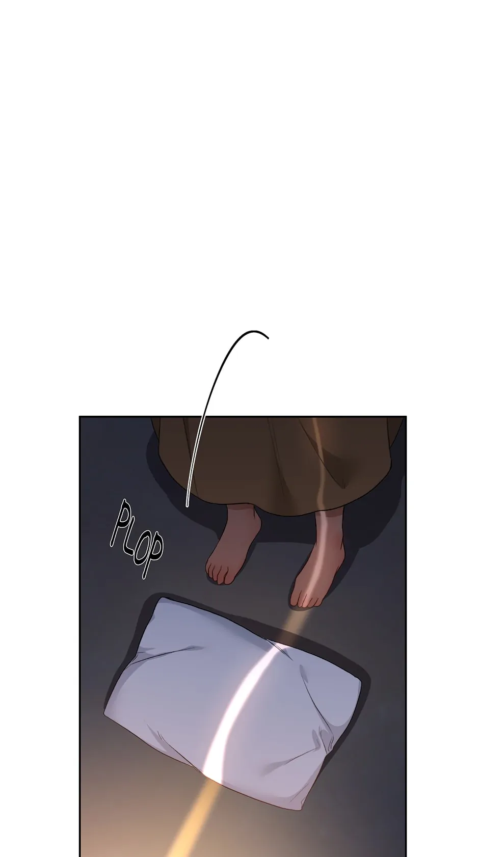 Ways to Satisfy a Devil Chapter 39 page 19