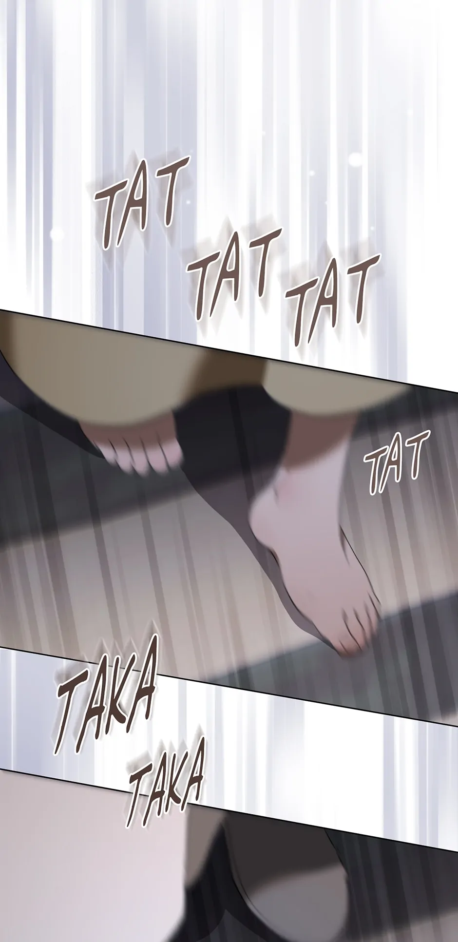 Ways to Satisfy a Devil Chapter 39 page 24