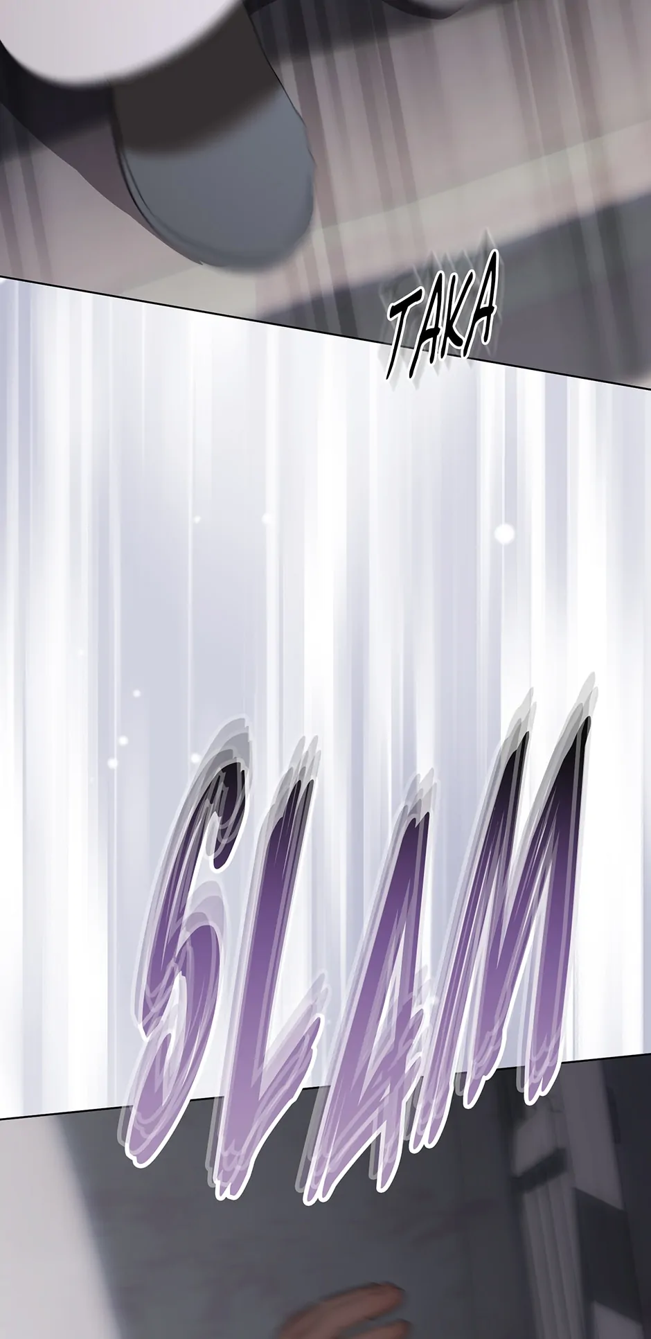 Ways to Satisfy a Devil Chapter 39 page 25