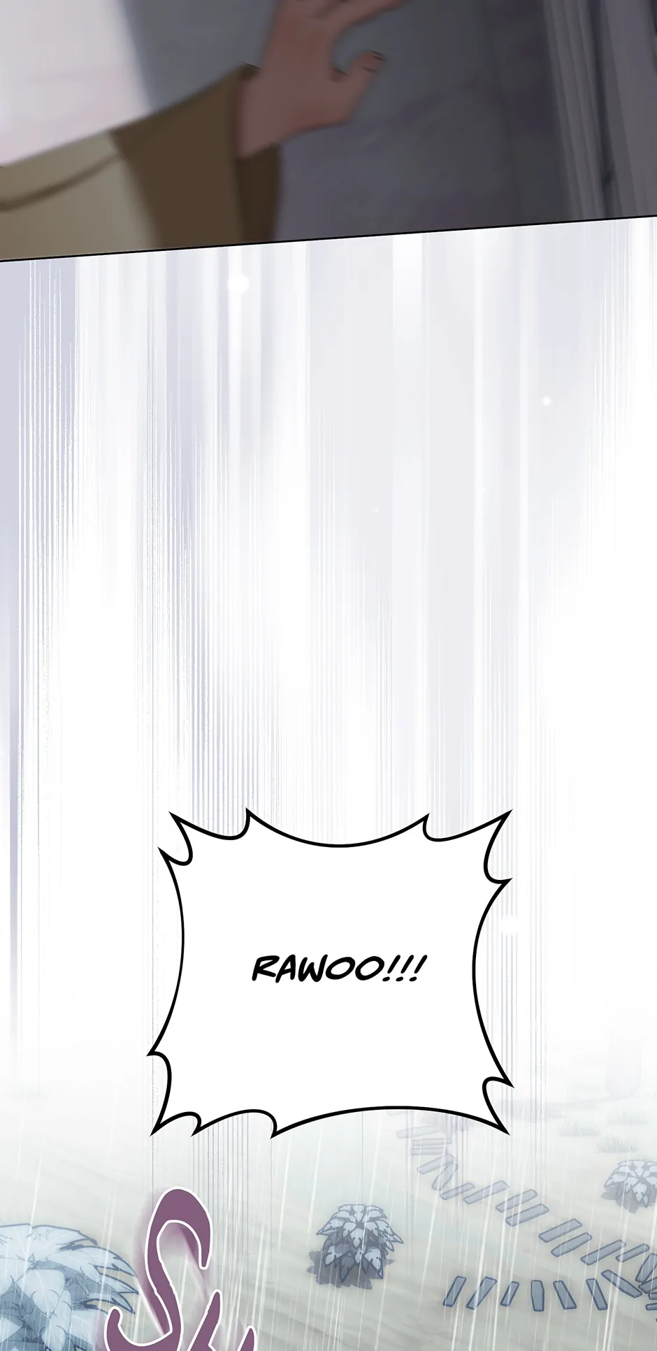 Ways to Satisfy a Devil Chapter 39 page 26