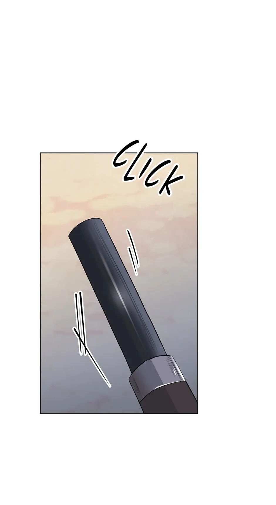 Ways to Satisfy a Devil Chapter 39 page 28