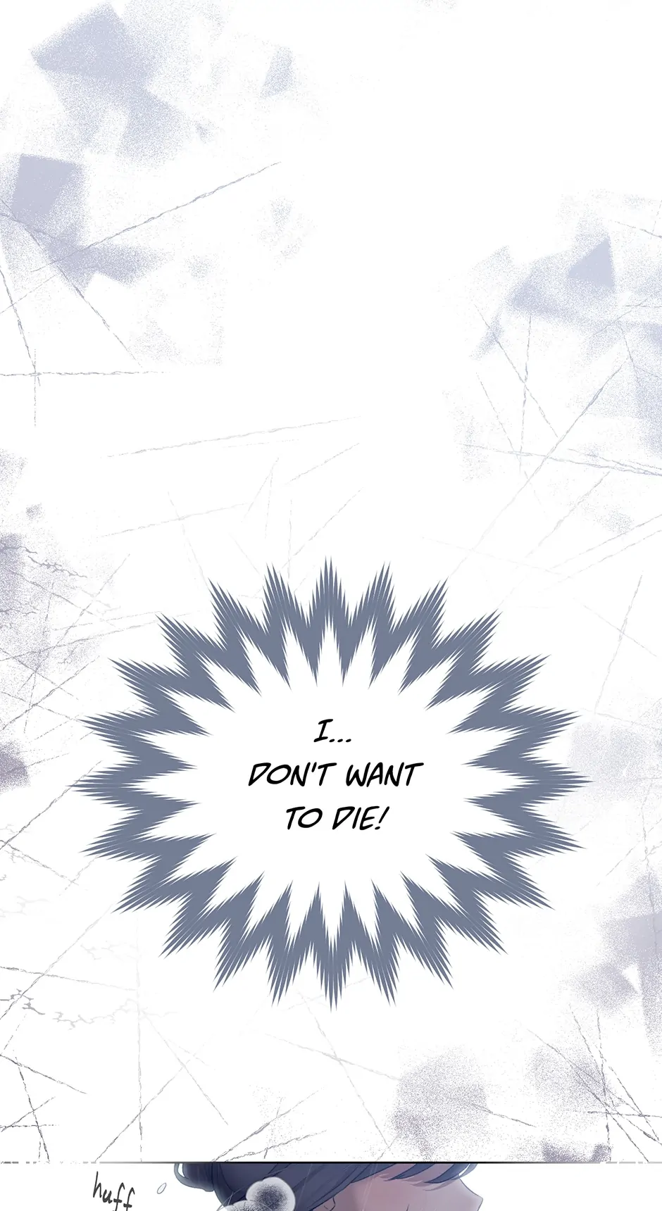 Ways to Satisfy a Devil Chapter 39 page 30