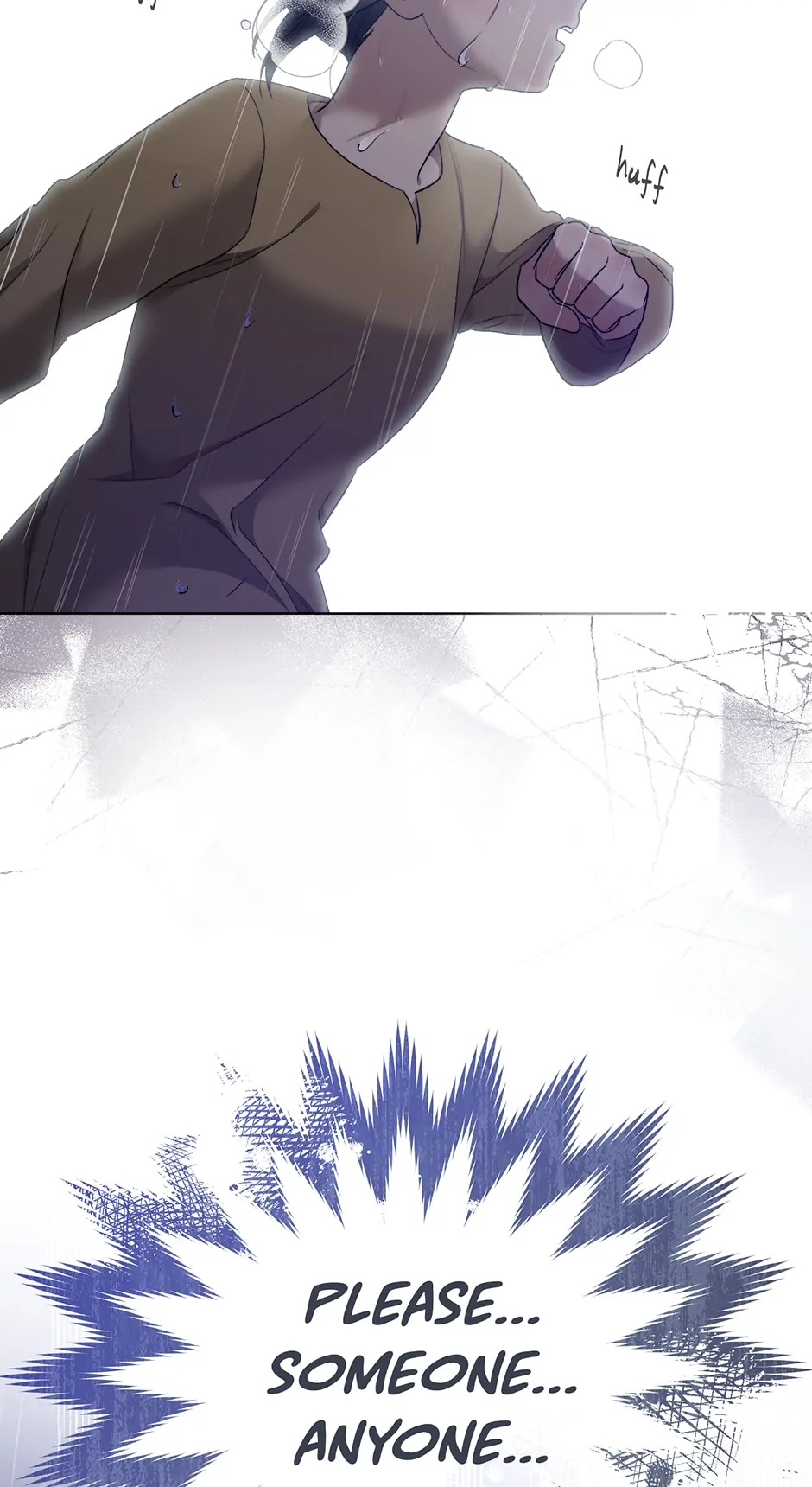 Ways to Satisfy a Devil Chapter 39 page 31