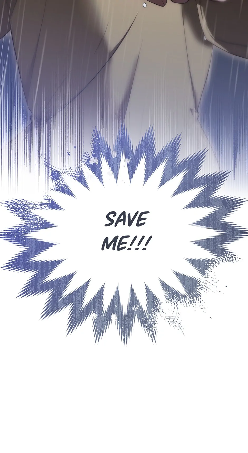 Ways to Satisfy a Devil Chapter 39 page 33