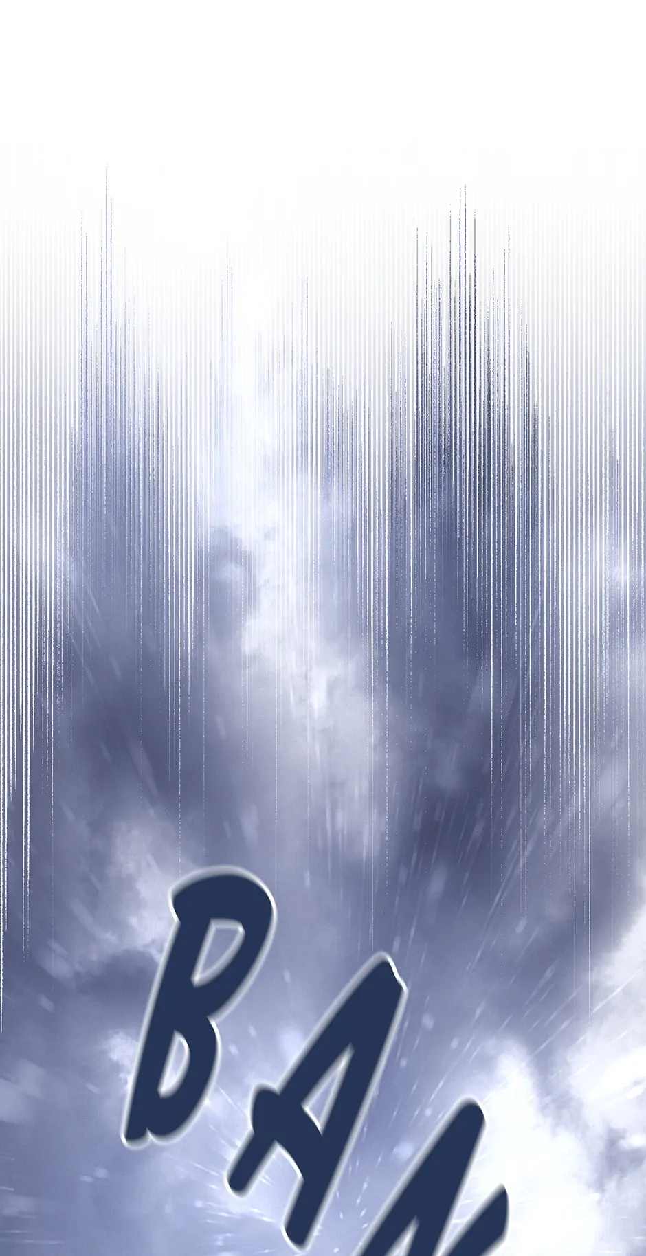 Ways to Satisfy a Devil Chapter 39 page 34