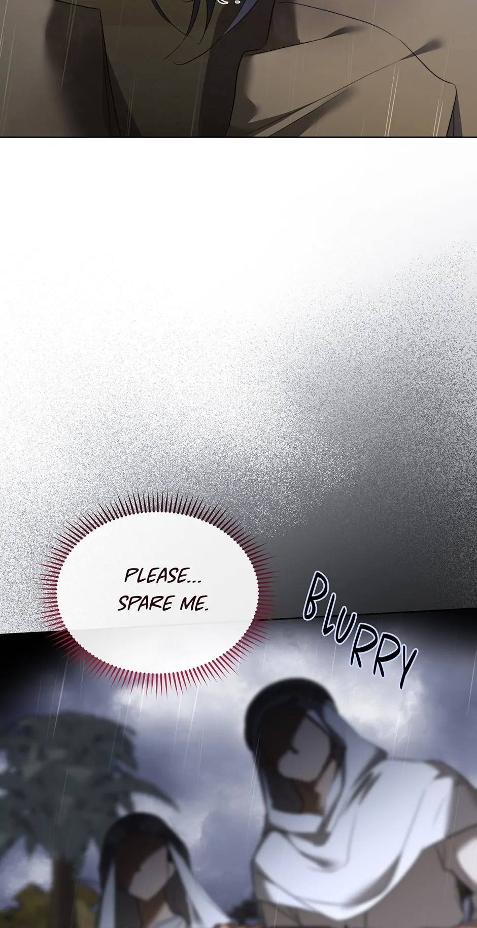 Ways to Satisfy a Devil Chapter 39 page 41