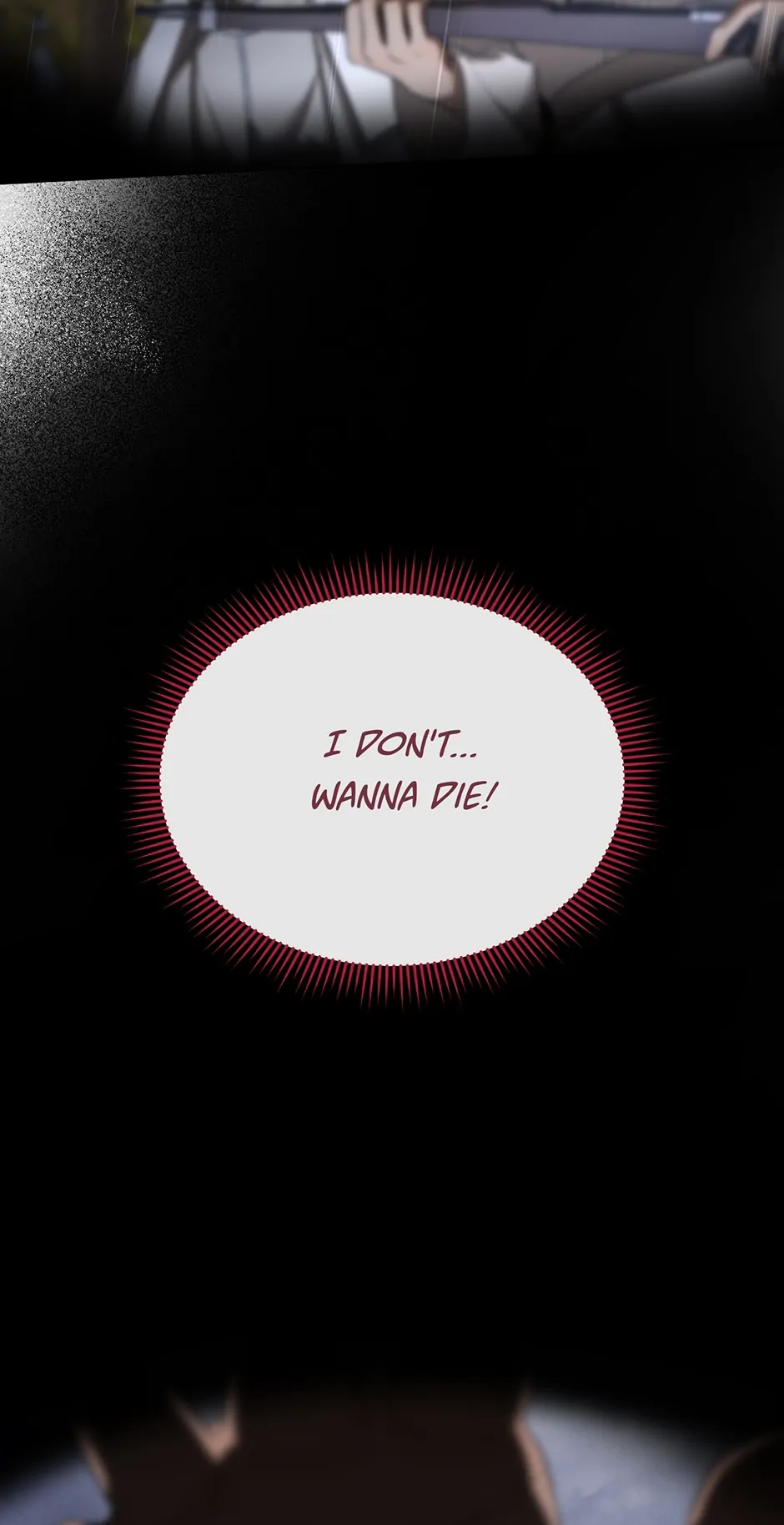 Ways to Satisfy a Devil Chapter 39 page 42