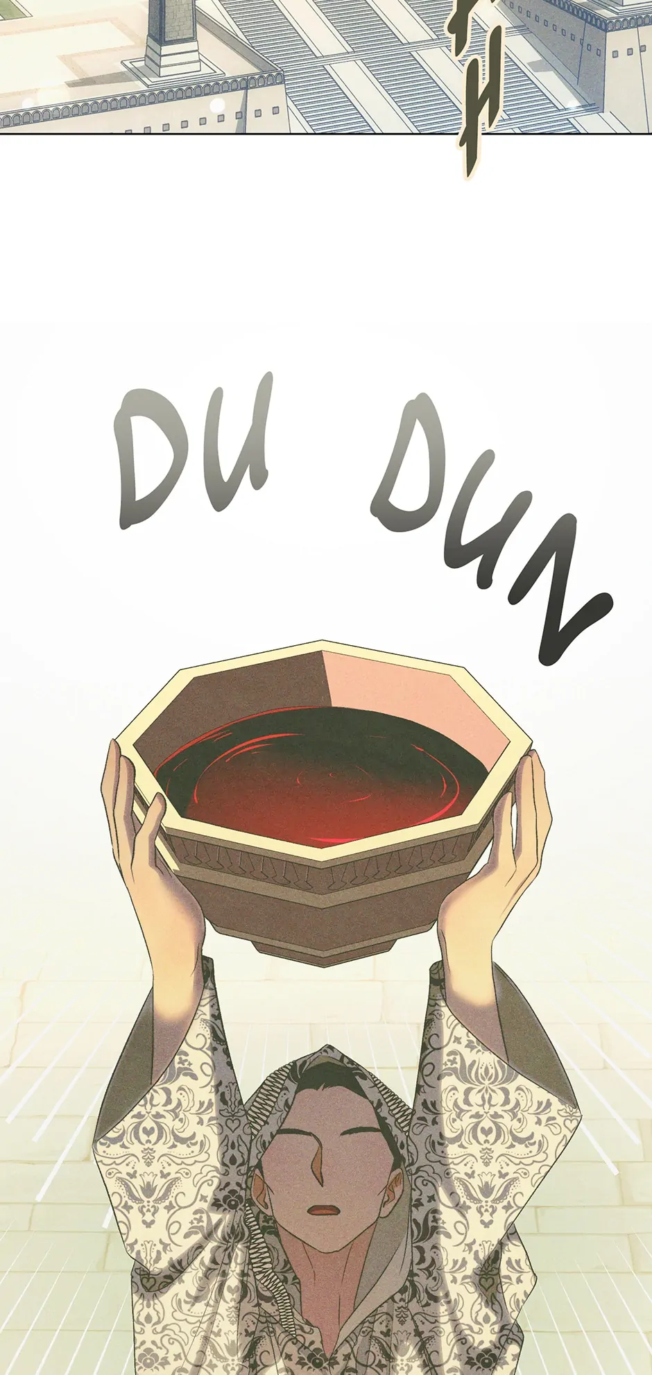 Ways to Satisfy a Devil Chapter 39 page 45