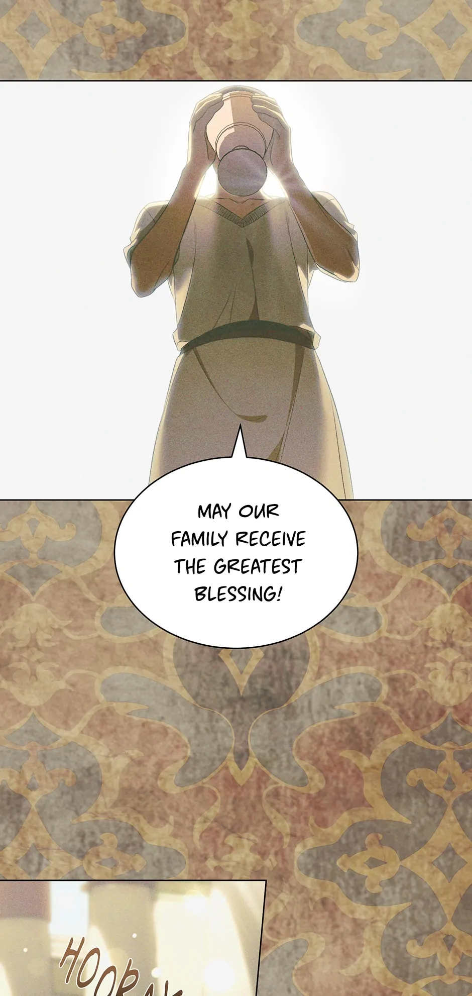 Ways to Satisfy a Devil Chapter 39 page 48