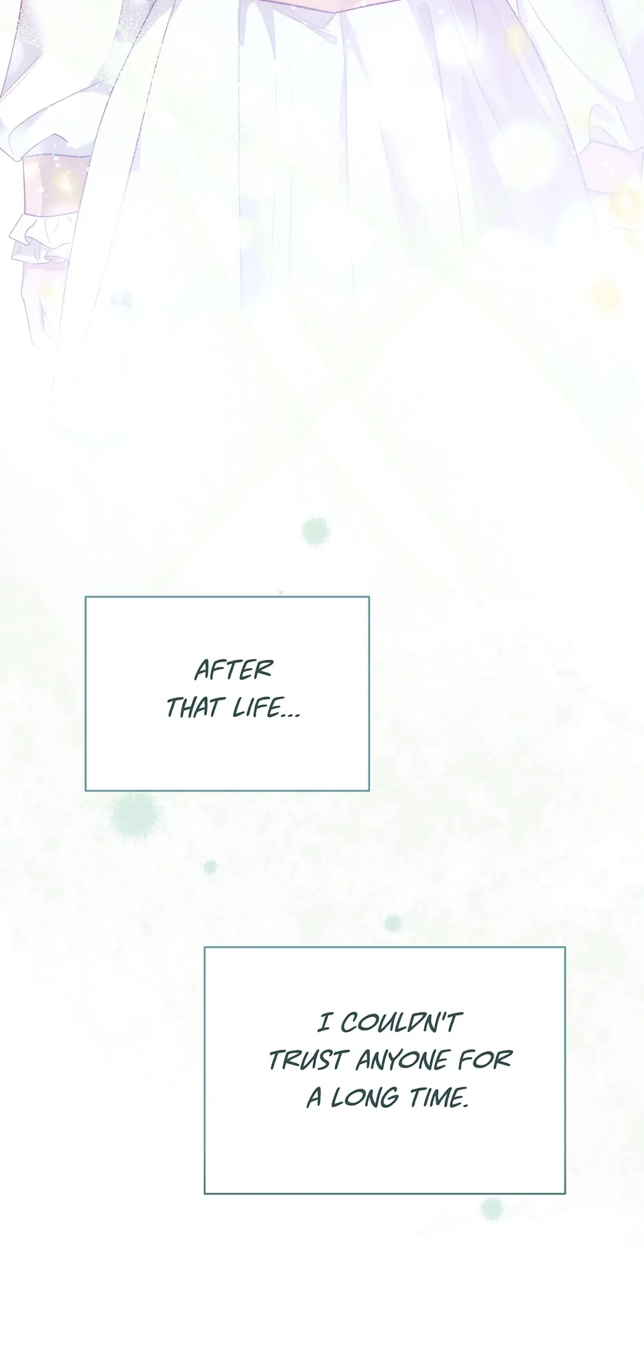 Ways to Satisfy a Devil Chapter 39 page 52