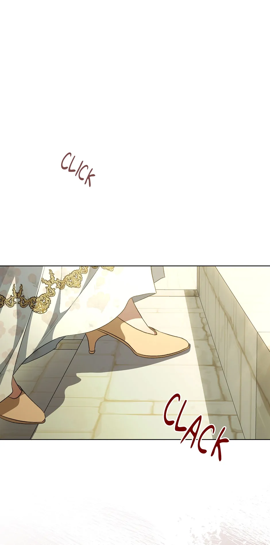 Ways to Satisfy a Devil Chapter 39 page 54