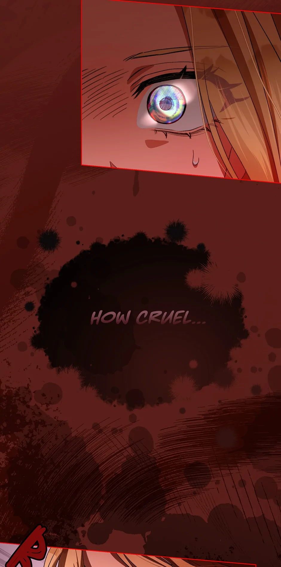 Ways to Satisfy a Devil Chapter 39 page 58