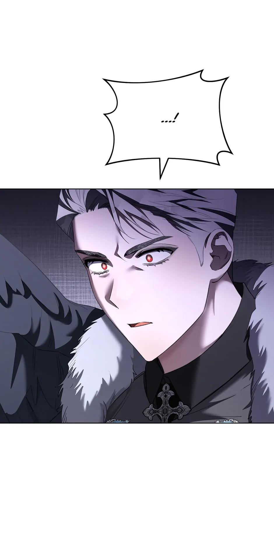 Ways to Satisfy a Devil Chapter 39 page 61