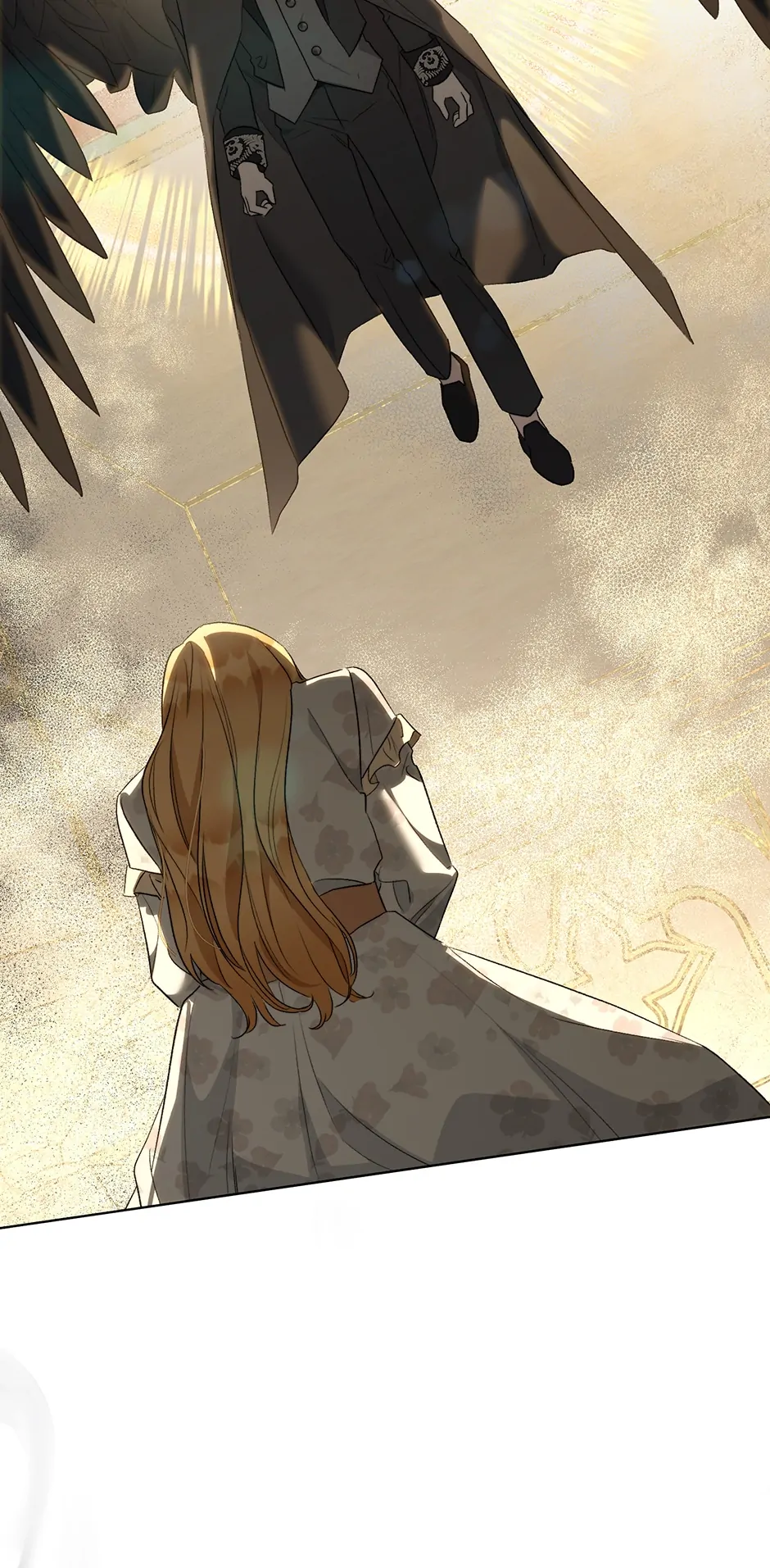 Ways to Satisfy a Devil Chapter 39 page 63