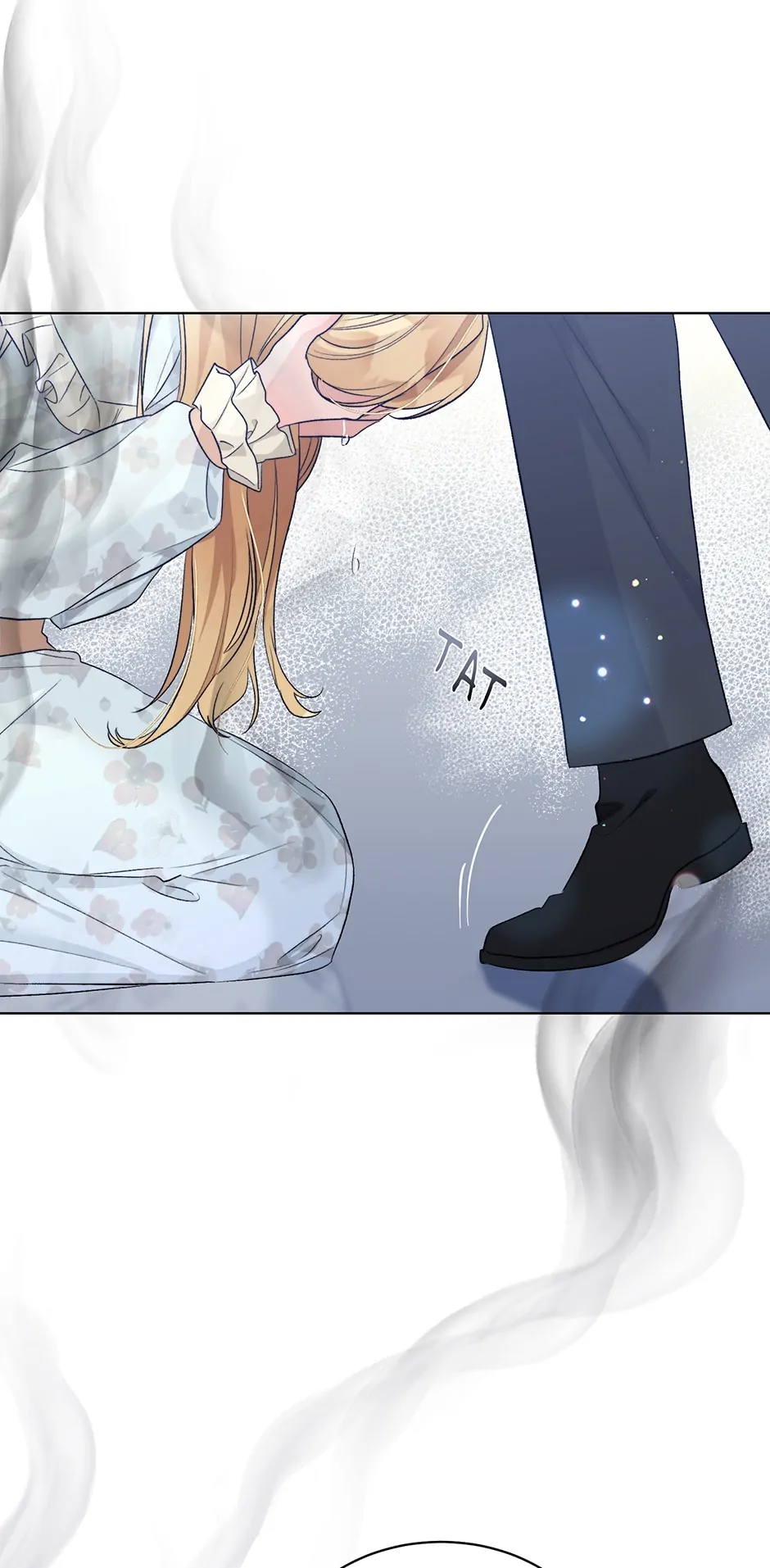 Ways to Satisfy a Devil Chapter 39 page 64