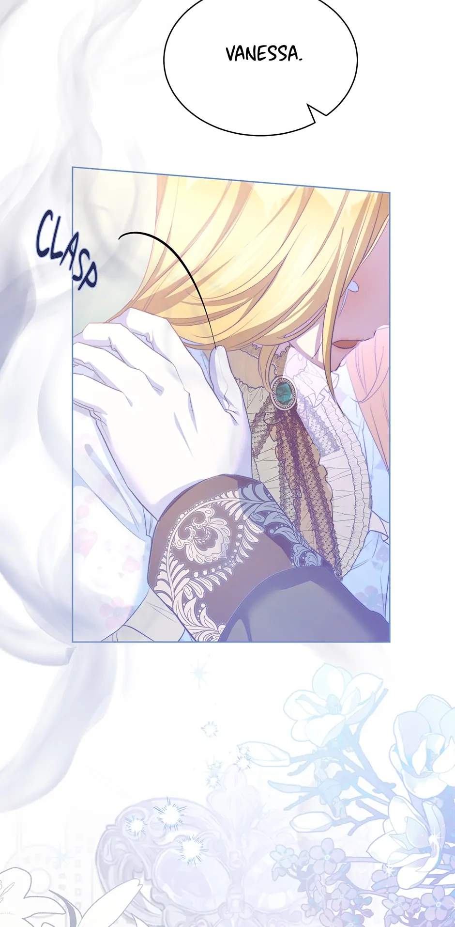 Ways to Satisfy a Devil Chapter 39 page 65
