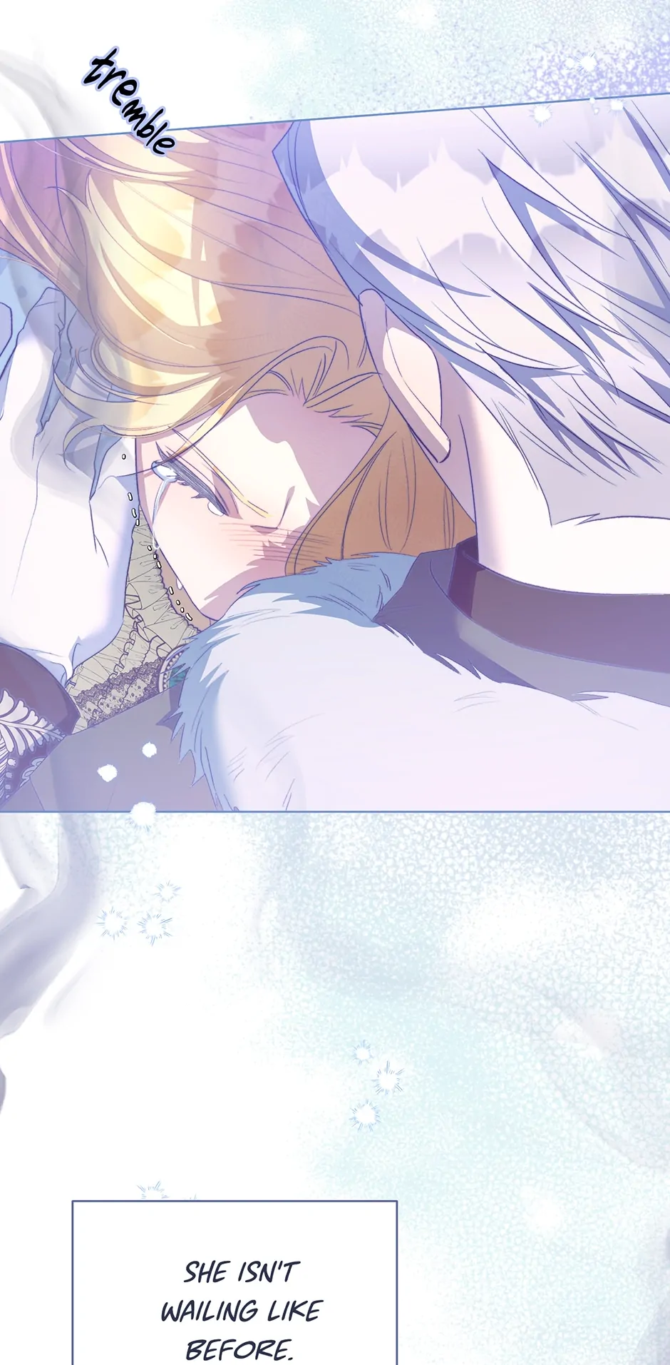 Ways to Satisfy a Devil Chapter 39 page 68