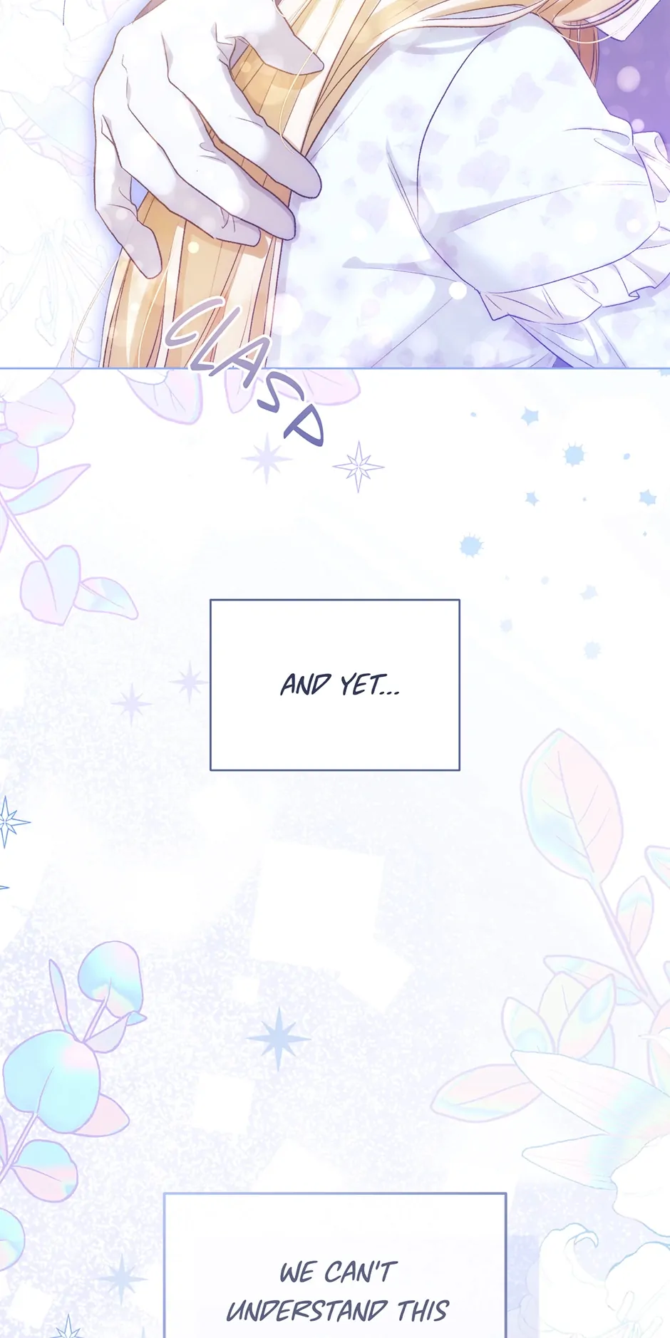 Ways to Satisfy a Devil Chapter 39 page 71