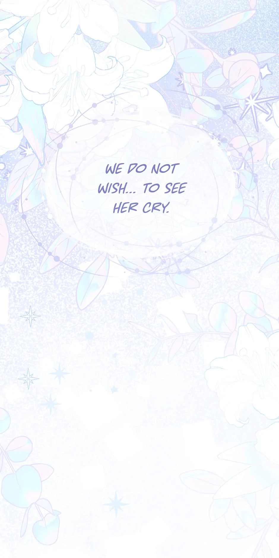 Ways to Satisfy a Devil Chapter 39 page 73