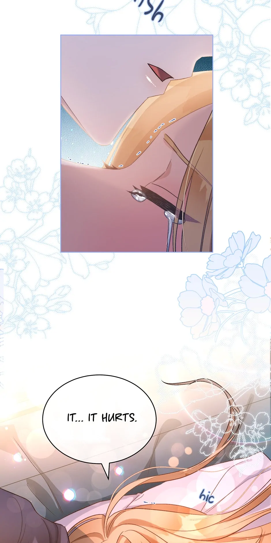 Ways to Satisfy a Devil Chapter 39 page 76