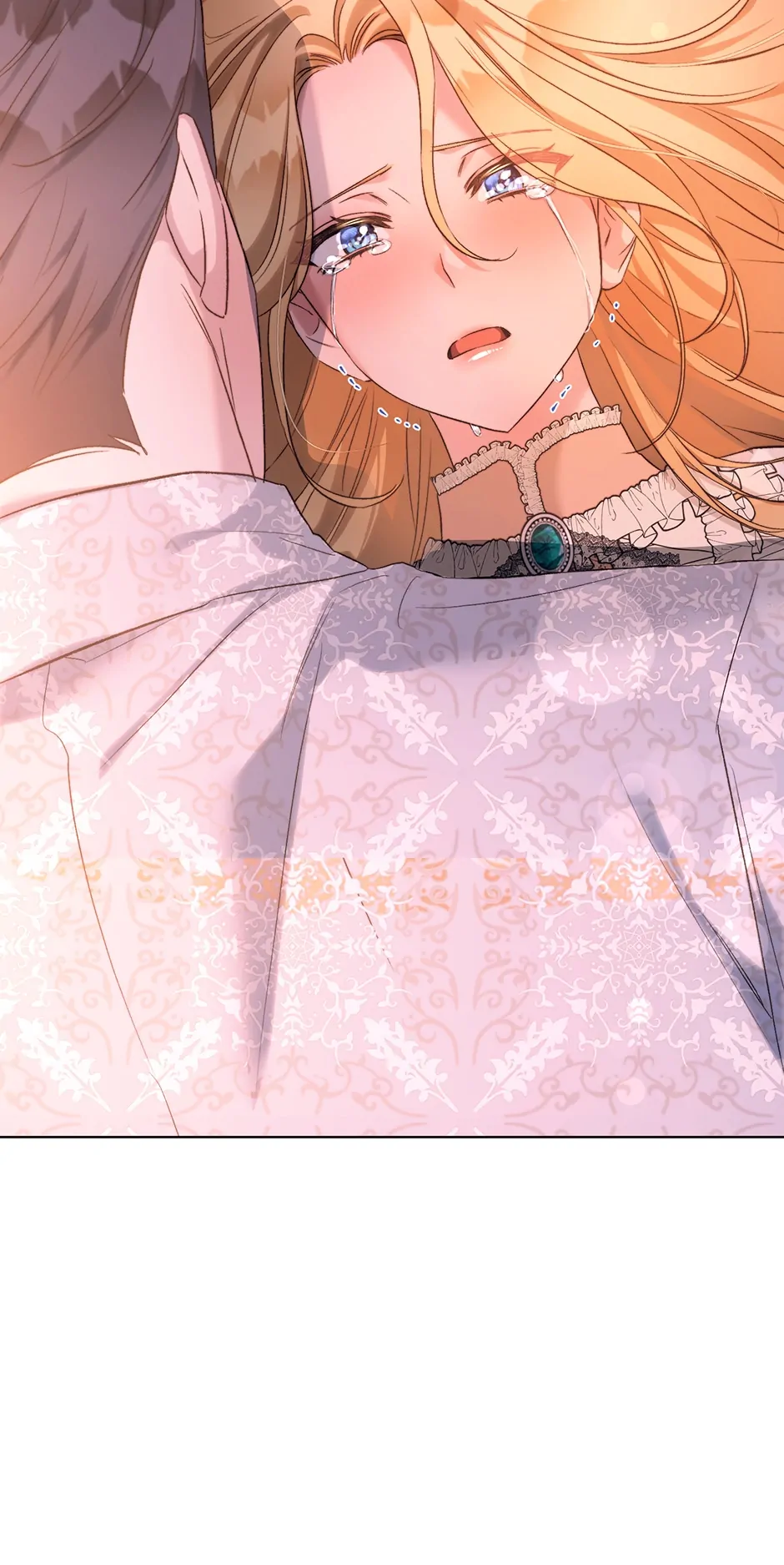 Ways to Satisfy a Devil Chapter 39 page 77