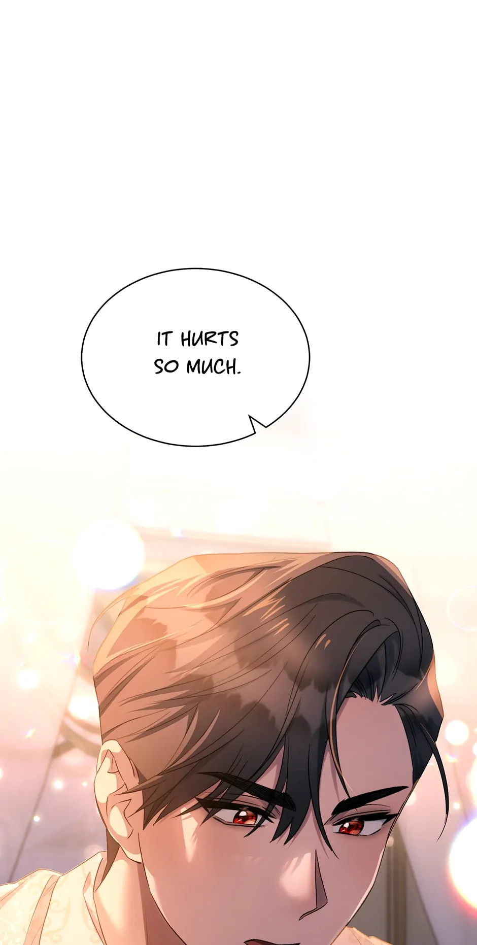 Ways to Satisfy a Devil Chapter 39 page 78