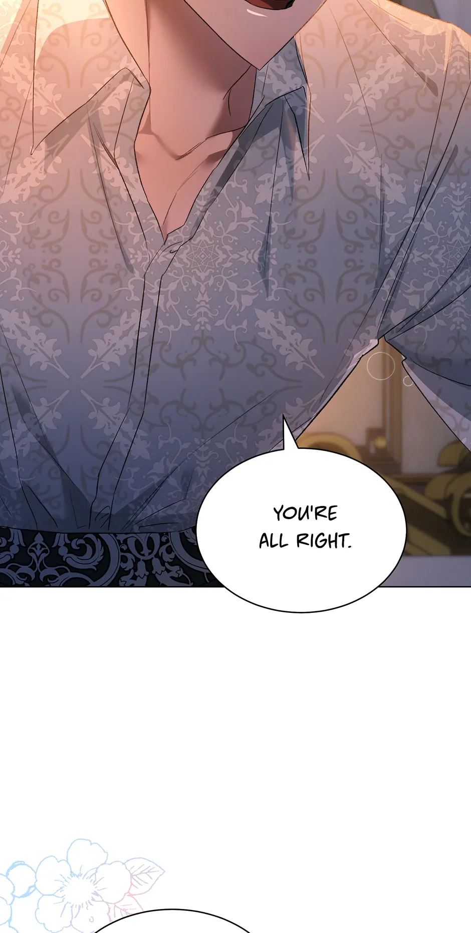 Ways to Satisfy a Devil Chapter 39 page 79