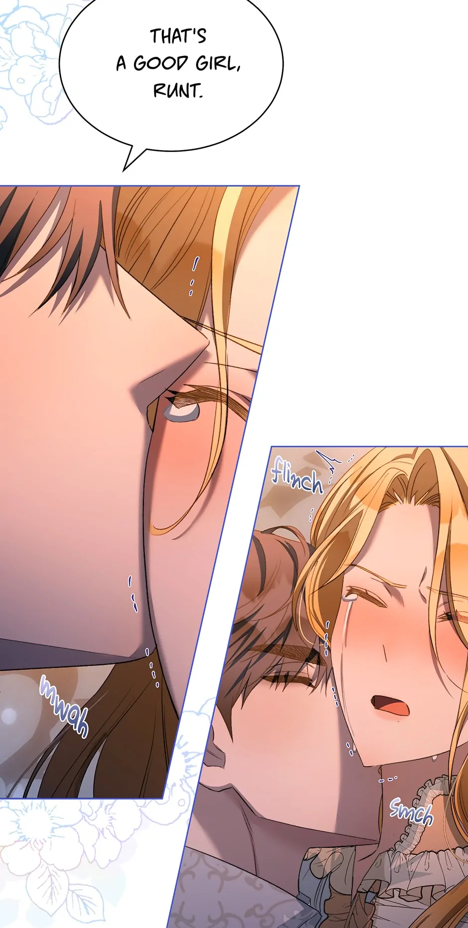 Ways to Satisfy a Devil Chapter 39 page 80